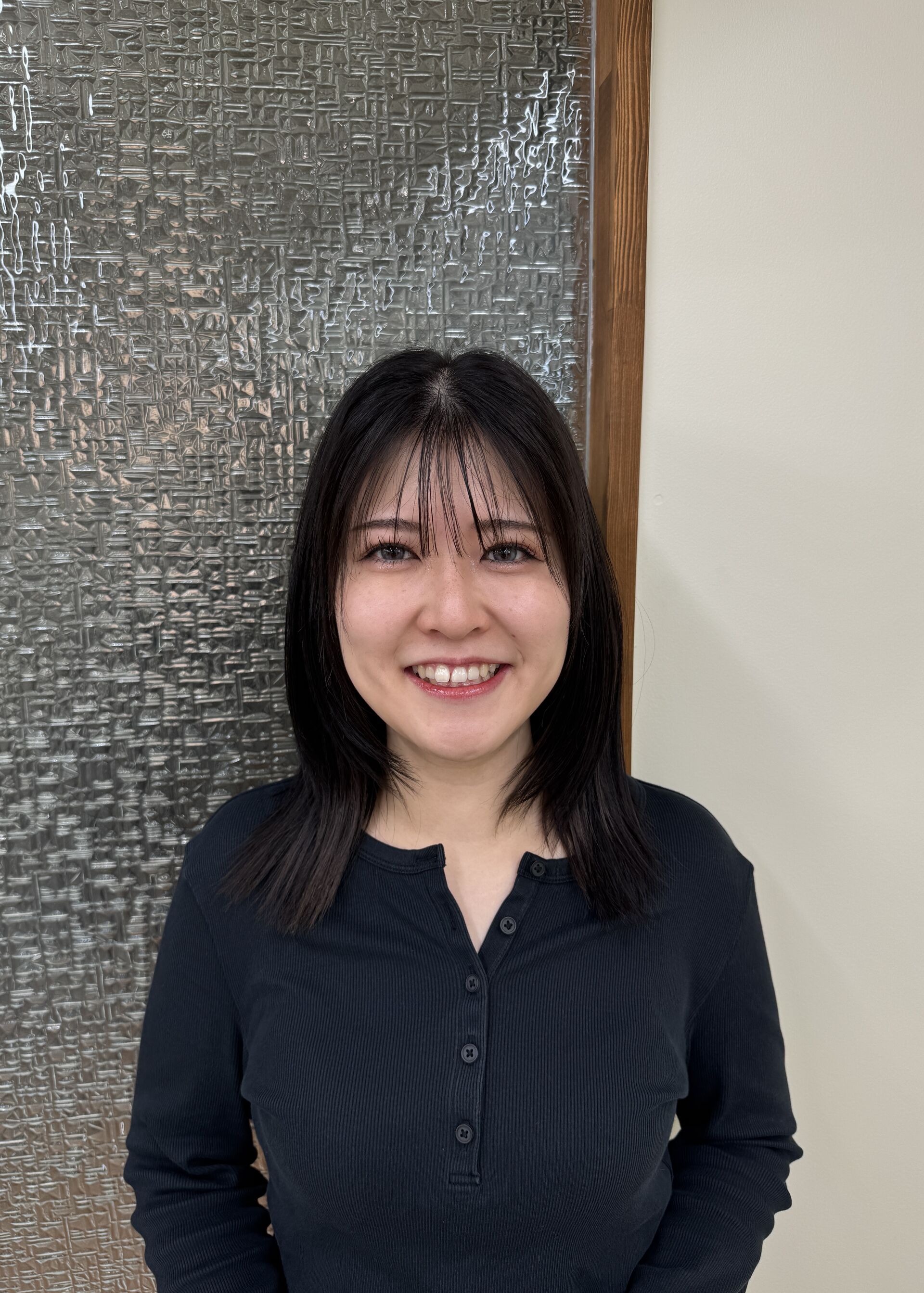 中村　友香