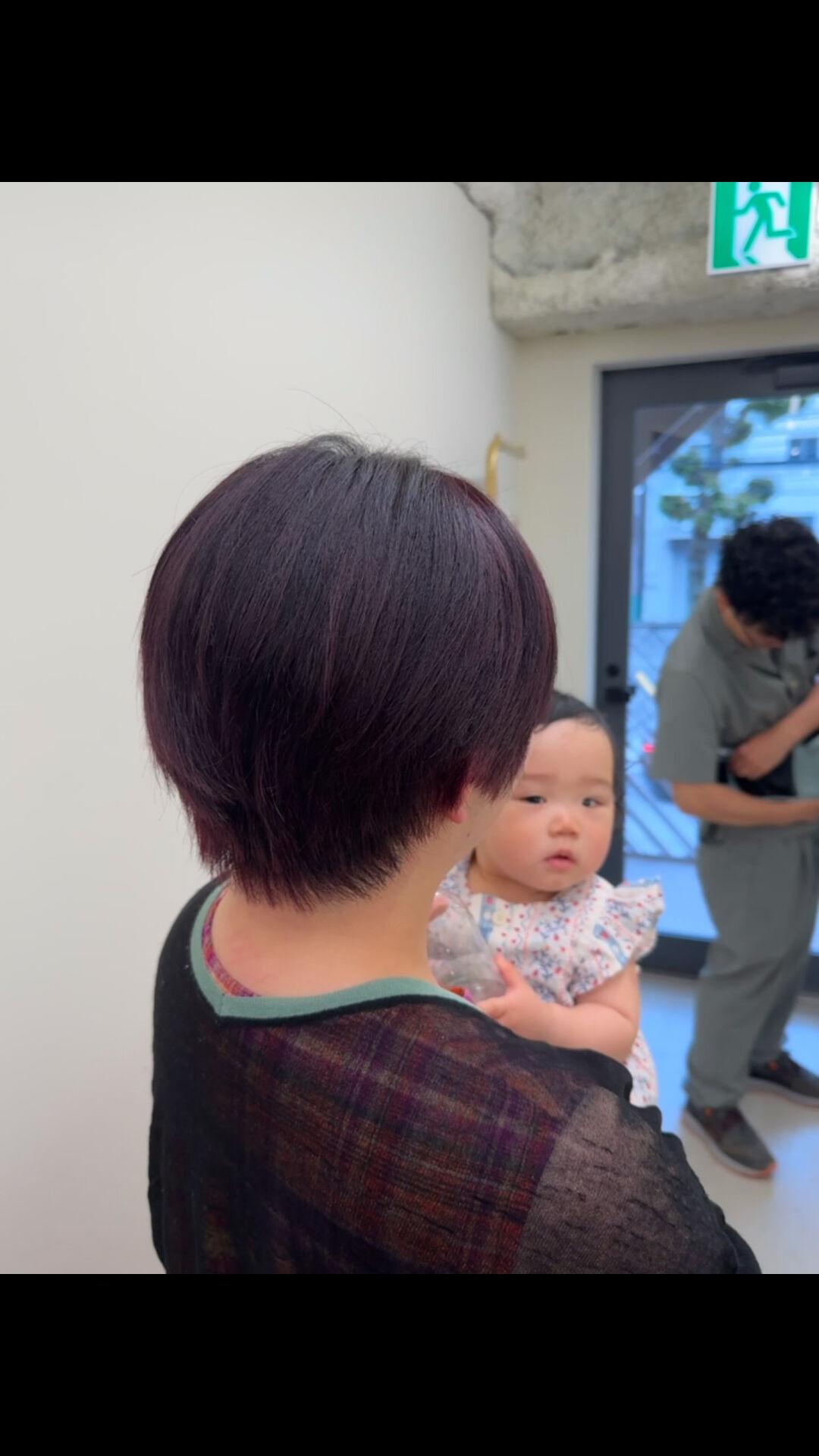 動画サムネイル