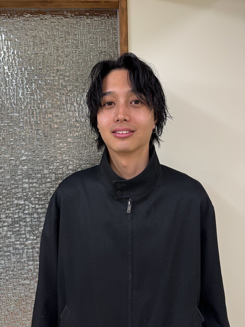 岸本 圭吾